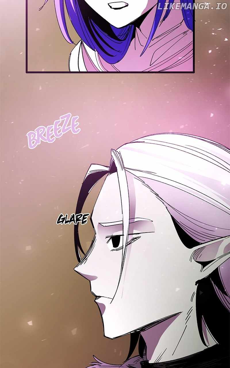 DevilUp - Manhwa Chapter 23 5